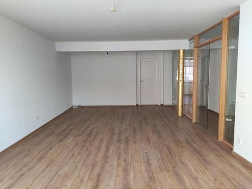 Foto - Etagenwohnung zur Miete in Meißen