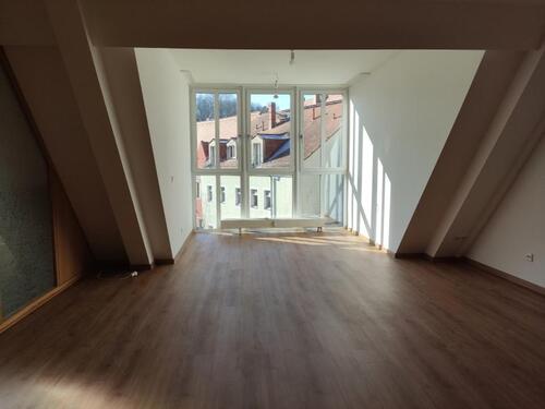 Foto - Etagenwohnung in Meißen