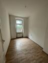 Foto - Etagenwohnung zur Miete in Halberstadt