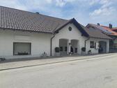 Foto - Einfamilienhaus zum Kaufen in Hauzenberg