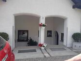 Foto - Einfamilienhaus in Hauzenberg zum Kaufen