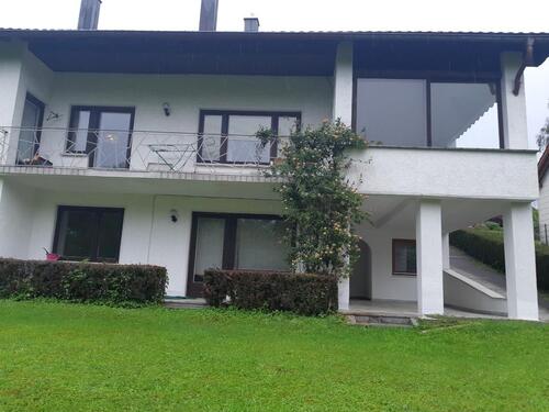 Foto - 