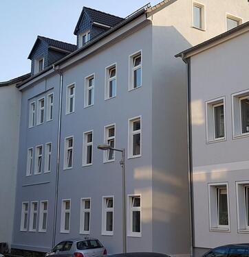 Foto - Top Kapitalanlage Mehrfamilienhaus Haus in Lüdenscheid von Privat
