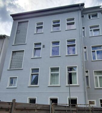 Foto - Einfamilienhaus zum Kaufen in Lüdenscheid