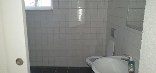 Foto - 