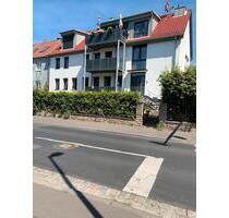 Wunderschöne 3 Zimmerwohnung in Schweinfurt Am Gottesberg - Schwebheim