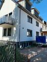 Foto - Etagenwohnung zur Miete in Schwebheim