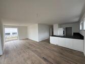 Foto - Praktische EG-Wohnung: Barrierefrei mit Terrasse und Grünfläche