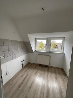 Foto - Etagenwohnung in Herscheid zur Miete