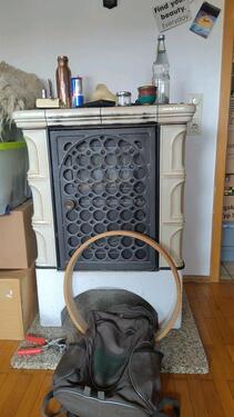 Foto - andere zur Miete in Kreßberg