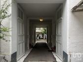 Foto - Attraktive Gewerbefläche in Bestlage - direkt an der Universität