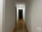 Foto - andere zur Miete in München