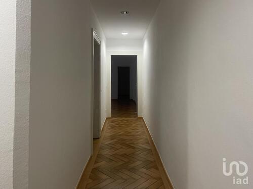 Foto - andere zur Miete in München