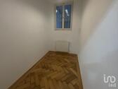 Foto - andere in München