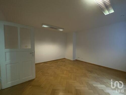 Foto - andere in München zur Miete