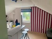 Foto - Etagenwohnung zur Miete in Wolfhagen