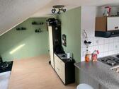Foto - Etagenwohnung in Wolfhagen