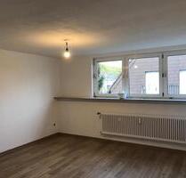 Wohnung im Süden von Lippstadt ab dem 01.01.2026