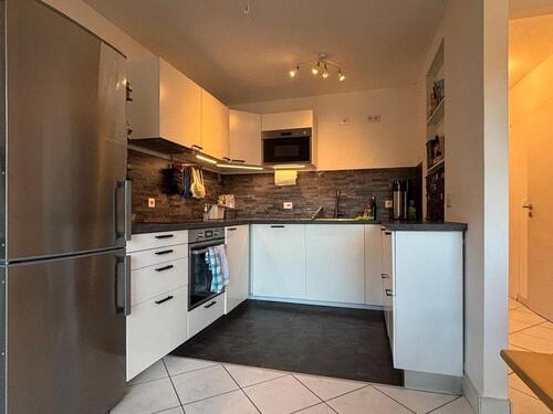 Foto - Etagenwohnung in Nürnberg