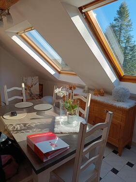 Foto - Etagenwohnung zur Miete in Wuppertal