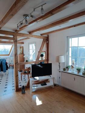 Foto - Etagenwohnung in Wuppertal zur Miete