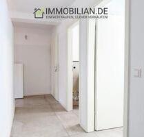 Kernsanierte 3,5 Zimmer Wohnung in Remshalden mit 2 Stellplätzen - Kirchheim unter Teck