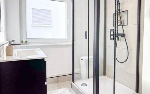 Foto - Etagenwohnung zur Miete in Kirchheim unter Teck