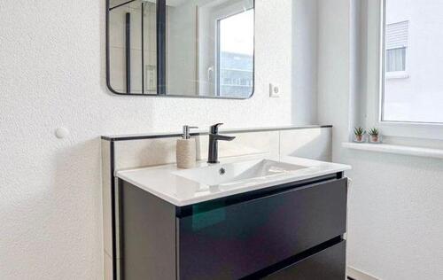 Foto - Etagenwohnung in Kirchheim unter Teck