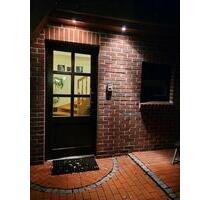 Dachgeschosswohnung - 800,00 EUR Kaltmiete, in Neuenhaus (PLZ: 49828)