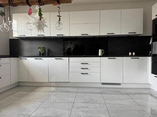 Foto - 5 Zimmer Einfamilienhaus zum Kaufen in Luckenwalde