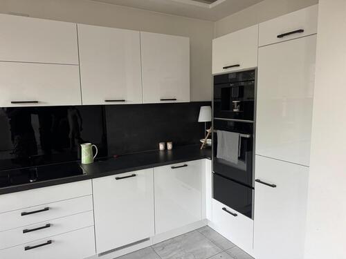 Foto - Einfamilienhaus in Luckenwalde zum Kaufen