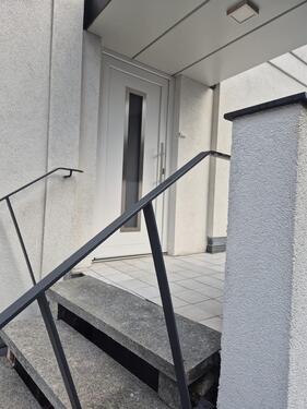 Foto - 3 Zimmer-Wohnung 42855 Remscheid