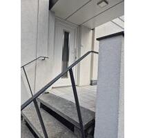 3 Zimmer-Wohnung 42855 Remscheid