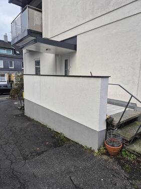 Foto - 3 Zimmer Etagenwohnung zur Miete in Remscheid