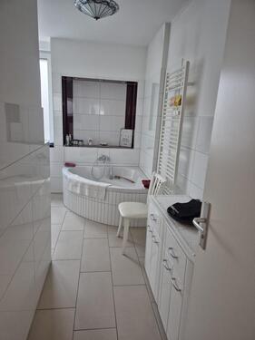 Foto - Etagenwohnung in Remscheid zur Miete