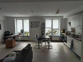 Foto - Möblierte 2-Zimmer-Wohnung mit Terrasse in Düsseldorf-Bilk