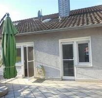 Große 3-Zi-Wohnung mit sensationeller Dachterrasse und separatem Home Office Raum - Leverkusen Bergisch Neukirchen Große 3-Zi-Wohnung mit sensationeller Dachterrasse und separatem Home Office Raum - Leverkusen Bergisch Neukirchen