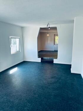 Foto - 3 Zimmer Etagenwohnung in Freiberg am Neckar