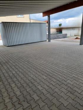 Foto - andere in Burghaun zur Miete