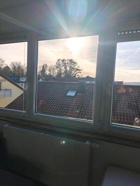 Foto - 1 Zimmer Etagenwohnung zur Miete in Waiblingen