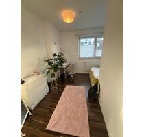 1 gemütliches Zimmer in 3er Mädels-WG - Vechta