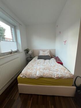 Foto - 1 Zimmer Erdgeschoßwohnung zur Miete in Vechta