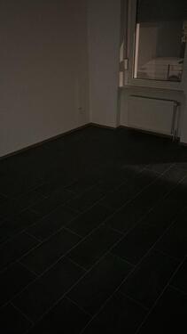 Foto - Wochen zu vermieten - 800,00&nbsp;EUR Kaltmiete, ca.&nbsp; 85,00&nbsp;m&sup2;