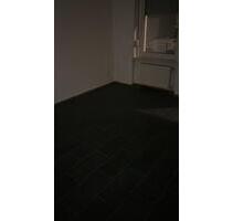 Wochen zu vermieten - 800,00&nbsp;EUR Kaltmiete, ca.&nbsp; 85,00&nbsp;m&sup2; in Iserlohn (PLZ: 58638) Gerlingsen