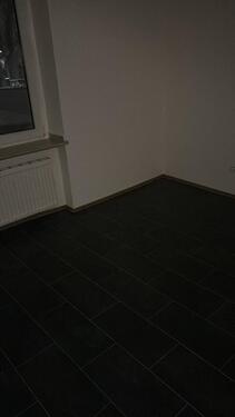 Foto - 3 Zimmer Erdgeschoßwohnung zur Miete in Iserlohn