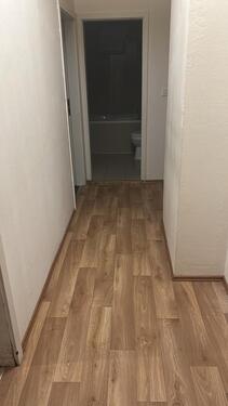 Foto - 3 Zimmer Erdgeschoßwohnung in Iserlohn