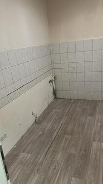 Foto - Erdgeschoßwohnung in Iserlohn zur Miete