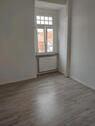 Foto - 3 Zimmer küche, Bad, - 450,00&nbsp;EUR Kaltmiete, ca.&nbsp; 65,00&nbsp;m&sup2;