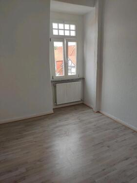 Foto - 3 Zimmer küche, Bad, - 450,00&nbsp;EUR Kaltmiete, ca.&nbsp; 65,00&nbsp;m&sup2;