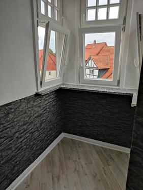 Foto - 3 Zimmer Etagenwohnung zur Miete in Duderstadt